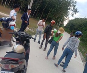 Chủ gửi bán vài lô đất minh hưng chơn thành bình phước