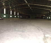 Công ty CP Hà An cho thuê kho xưởng 800m2, 1000m2, 1500m2, 2000m2, 4000m2, 5000m2 tại KCN Quang Minh
