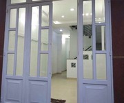 Bán nhà gần bệnh viện quận 2 - Hẻm xe hơi - 1 trệt - 1 lầu - 87m2 - 5.6 tỷ Bán nhà gần bệnh viện quận 2 - Hẻm xe hơi - 1 trệt - 1 lầu - 87m2 - 5.6 tỷ