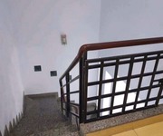 1 Bán nhà gần bệnh viện quận 2 - Hẻm xe hơi - 1 trệt - 1 lầu - 87m2 - 5.6 tỷ 1 Bán nhà gần bệnh viện quận 2 - Hẻm xe hơi - 1 trệt - 1 lầu - 87m2 - 5.6 tỷ