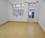 2 Bán nhà gần bệnh viện quận 2 - Hẻm xe hơi - 1 trệt - 1 lầu - 87m2 - 5.6 tỷ 2 Bán nhà gần bệnh viện quận 2 - Hẻm xe hơi - 1 trệt - 1 lầu - 87m2 - 5.6 tỷ