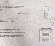 3 Bán nhà gần bệnh viện quận 2 - Hẻm xe hơi - 1 trệt - 1 lầu - 87m2 - 5.6 tỷ 3 Bán nhà gần bệnh viện quận 2 - Hẻm xe hơi - 1 trệt - 1 lầu - 87m2 - 5.6 tỷ