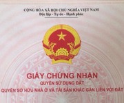 4 Bán nhà gần bệnh viện quận 2 - Hẻm xe hơi - 1 trệt - 1 lầu - 87m2 - 5.6 tỷ 4 Bán nhà gần bệnh viện quận 2 - Hẻm xe hơi - 1 trệt - 1 lầu - 87m2 - 5.6 tỷ