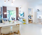 2 Căn hộ  phong cách Châu Âu, liền kề vinhomes grandpark, thanh toán chỉ 1/ tháng.