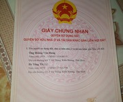 1 Chính chủ cần bán nhà số 4, Ngách 69 Ngõ 192 Đường Tam Trinh, Tổ 18 P. Yên Sở, Quận Hoàng Mai,