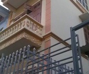 3 Chính chủ cần bán nhà số 4, Ngách 69 Ngõ 192 Đường Tam Trinh, Tổ 18 P. Yên Sở, Quận Hoàng Mai,