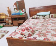 4 Chính chủ cần bán nhà số 4, Ngách 69 Ngõ 192 Đường Tam Trinh, Tổ 18 P. Yên Sở, Quận Hoàng Mai,
