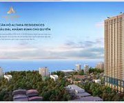 Sở hữu căn hộ cao cấp view biển chỉ từ 3tỷ5/căn trung tâm thành phố Quy Nhơn