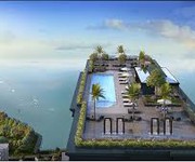 2 Sở hữu căn hộ cao cấp view biển chỉ từ 3tỷ5/căn trung tâm thành phố Quy Nhơn