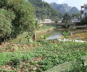Bán đất xóm Om Làng, Xã Cao Dương, huyện Lương Sơn, Hòa Bình.