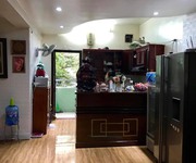 3 Chính chủ bán căn góc chung cư 2 ban công T2 tại C7 Trần Hữu Dực,Nam Từ Liêm, Hà Nội