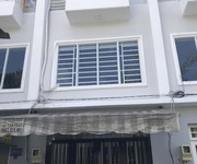 Chính chủ cho thuê nhà 70m2 full nội thất Lê Văn Lương, Nhà Bè- 4,5tr.