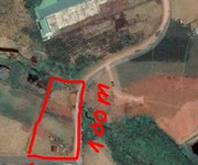 Bán đất Dambri khu nghỉ dưỡng TP Bảo Lộc, SĐCC, giá đầu tư