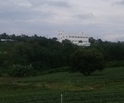 2 Bán đất Dambri khu nghỉ dưỡng TP Bảo Lộc, SĐCC, giá đầu tư