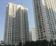 Căn Góc 3pn chung cư An Bình city: 86,3m2- 2,9 tỷ   Giá mềm tầng trung