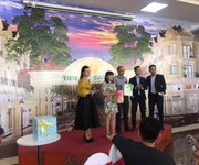 2 Cơ hội cho các nhà đầu tư khi đến với dự án Tiến Lộc Garden Nhơn Trạch-Đồng Nai