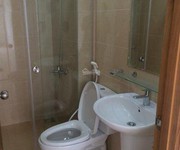 6 Ính chủ cho thuê Căn hộ 2PN 2WC chung cư CBD, Quận 2