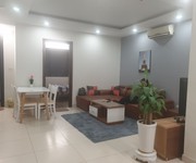 2 Cho thuê căn hộ 2 phòng ngủ 1 phòng khách tại chung cư FLC Complex 36 Phạm Hùng