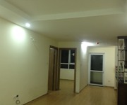 4 Căn hộ Athena Complex Phuong Canh 70 m2 toà B