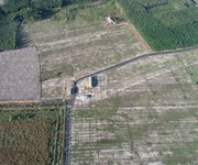 2 Đất nền khu dân cư Becamex - Vành Đai  Chơn Thành - Bình Phước đã có sổ hồng