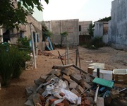 Chính chủ cần bán gấp lô đất đẹp thuộc TT Phước Hải H.Đất Đỏ Bà Rịa Vũng Tàu Chính chủ cần bán gấp lô đất đẹp thuộc TT Phước Hải H.Đất Đỏ Bà Rịa Vũng Tàu