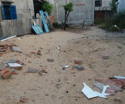 1 Chính chủ cần bán gấp lô đất đẹp thuộc TT Phước Hải H.Đất Đỏ Bà Rịa Vũng Tàu 1 Chính chủ cần bán gấp lô đất đẹp thuộc TT Phước Hải H.Đất Đỏ Bà Rịa Vũng Tàu