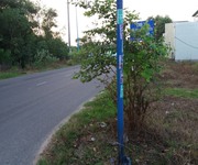 2 Chính chủ cần bán gấp lô đất đẹp thuộc TT Phước Hải H.Đất Đỏ Bà Rịa Vũng Tàu 2 Chính chủ cần bán gấp lô đất đẹp thuộc TT Phước Hải H.Đất Đỏ Bà Rịa Vũng Tàu