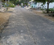 3 Chính chủ cần bán gấp lô đất đẹp thuộc TT Phước Hải H.Đất Đỏ Bà Rịa Vũng Tàu 3 Chính chủ cần bán gấp lô đất đẹp thuộc TT Phước Hải H.Đất Đỏ Bà Rịa Vũng Tàu