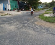 4 Chính chủ cần bán gấp lô đất đẹp thuộc TT Phước Hải H.Đất Đỏ Bà Rịa Vũng Tàu 4 Chính chủ cần bán gấp lô đất đẹp thuộc TT Phước Hải H.Đất Đỏ Bà Rịa Vũng Tàu