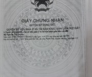 5 Chính chủ cần bán gấp lô đất đẹp thuộc TT Phước Hải H.Đất Đỏ Bà Rịa Vũng Tàu 5 Chính chủ cần bán gấp lô đất đẹp thuộc TT Phước Hải H.Đất Đỏ Bà Rịa Vũng Tàu