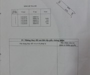 7 Chính chủ cần bán gấp lô đất đẹp thuộc TT Phước Hải H.Đất Đỏ Bà Rịa Vũng Tàu 7 Chính chủ cần bán gấp lô đất đẹp thuộc TT Phước Hải H.Đất Đỏ Bà Rịa Vũng Tàu