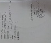 8 Chính chủ cần bán gấp lô đất đẹp thuộc TT Phước Hải H.Đất Đỏ Bà Rịa Vũng Tàu 8 Chính chủ cần bán gấp lô đất đẹp thuộc TT Phước Hải H.Đất Đỏ Bà Rịa Vũng Tàu