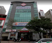 Cho thuê nhà mặt phố Xã Đàn DT 300m2x 5 tầng,mt 14m Cho thuê nhà mặt phố Xã Đàn DT 300m2x 5 tầng,mt 14m