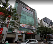 1 Cho thuê nhà mặt phố Xã Đàn DT 300m2x 5 tầng,mt 14m 1 Cho thuê nhà mặt phố Xã Đàn DT 300m2x 5 tầng,mt 14m