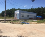 Bán đất chơn thành giá rẻ