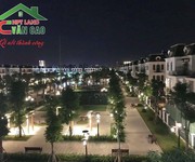 4 Cho thuê Vinhomes Imperia Hải Phòng - Nhà ở, Villa, Căn Hộ, Shop Houses kinh doanh...full nội thất