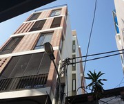 Cho thuê các căn hộ mini, phòng mới đẹp và tiện nghi tại Toà nhà HelloHome-Hoàng Mai, giá mềm