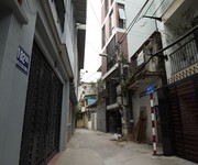 1 Cho thuê các căn hộ mini, phòng mới đẹp và tiện nghi tại Toà nhà HelloHome-Hoàng Mai, giá mềm