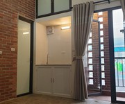 2 Cho thuê các căn hộ mini, phòng mới đẹp và tiện nghi tại Toà nhà HelloHome-Hoàng Mai, giá mềm