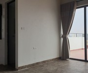 3 Cho thuê các căn hộ mini, phòng mới đẹp và tiện nghi tại Toà nhà HelloHome-Hoàng Mai, giá mềm