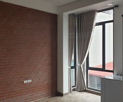 4 Cho thuê các căn hộ mini, phòng mới đẹp và tiện nghi tại Toà nhà HelloHome-Hoàng Mai, giá mềm