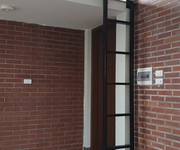 5 Cho thuê các căn hộ mini, phòng mới đẹp và tiện nghi tại Toà nhà HelloHome-Hoàng Mai, giá mềm