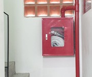 6 Cho thuê các căn hộ mini, phòng mới đẹp và tiện nghi tại Toà nhà HelloHome-Hoàng Mai, giá mềm