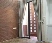 7 Cho thuê các căn hộ mini, phòng mới đẹp và tiện nghi tại Toà nhà HelloHome-Hoàng Mai, giá mềm