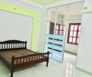 Phòng cho thuê 121 lê văn thịnh