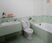 1 Phòng cho thuê 121 lê văn thịnh