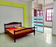 2 Phòng cho thuê 121 lê văn thịnh