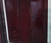 3 Phòng cho thuê 121 lê văn thịnh
