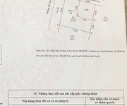 Bán nhà 4.5 tầng hướng tây đô thị đông nam cường Bán nhà 4.5 tầng hướng tây đô thị đông nam cường