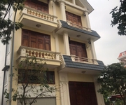 1 Bán nhà 4.5 tầng hướng tây đô thị đông nam cường 1 Bán nhà 4.5 tầng hướng tây đô thị đông nam cường